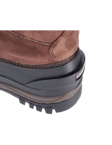 Buty zimowe śniegowce robocze TPR Lahti Pro - L30804 - Lahti Pro - 13