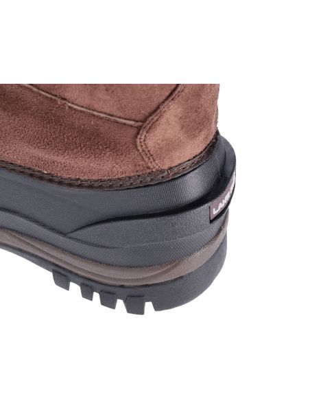 Buty zimowe śniegowce robocze TPR Lahti Pro - L30804 - Lahti Pro - 13