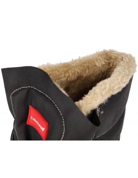 Buty zimowe ocieplane wysokie S3 SRC Lahti Pro - L30302 - Lahti Pro - 5