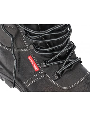 Buty zimowe ocieplane wysokie S3 SRC Lahti Pro - L30302 - Lahti Pro - 6