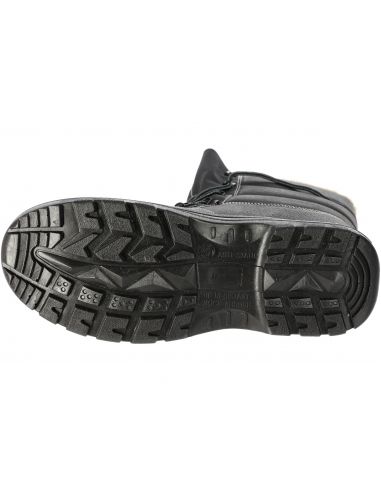 Buty zimowe ocieplane wysokie S3 SRC Lahti Pro - L30302 - Lahti Pro - 11