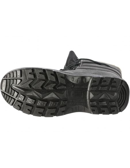 Buty zimowe ocieplane wysokie S3 SRC Lahti Pro - L30302 - Lahti Pro - 11
