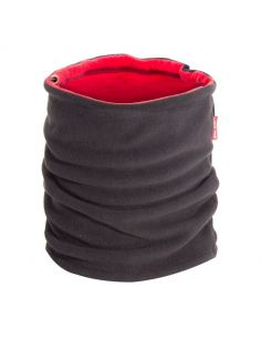 Komin wielofunkcyjny polarowy Lahti Pro - L1030700 - Lahti Pro - 1
