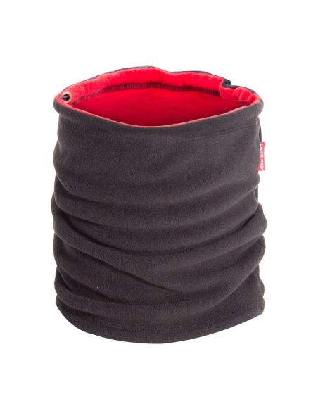 Komin wielofunkcyjny polarowy Lahti Pro - L1030700 - Lahti Pro - 1