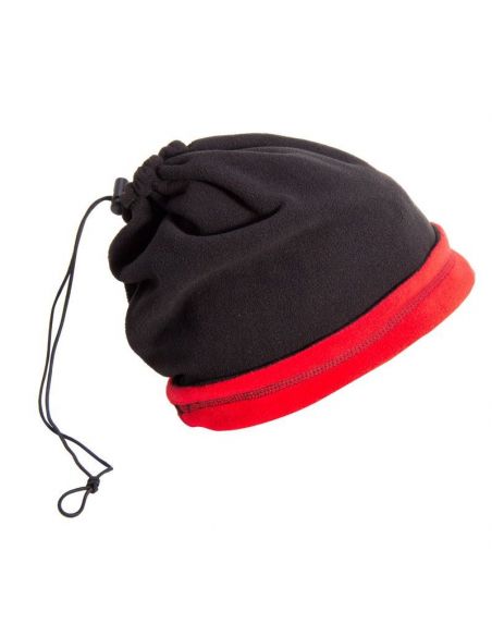 Komin wielofunkcyjny polarowy Lahti Pro - L1030700 - Lahti Pro - 2