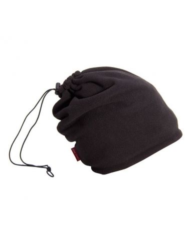 Komin wielofunkcyjny polarowy Lahti Pro - L1030700 - Lahti Pro - 3