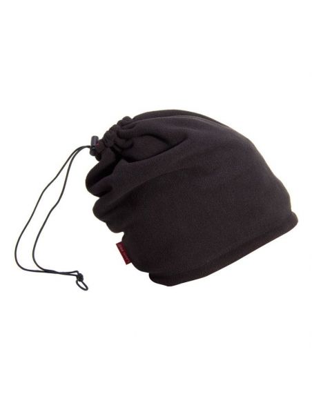 Komin wielofunkcyjny polarowy Lahti Pro - L1030700 - Lahti Pro - 3
