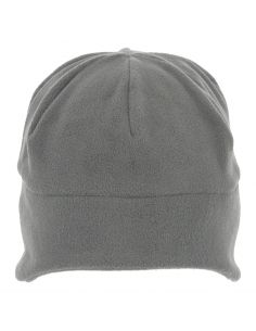 Ciepła czapka z polaru Lahti Pro - L102080S-G - Lahti Pro - 1 2