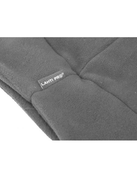 Ciepła czapka z polaru Lahti Pro - L102080S-G - Lahti Pro - 3