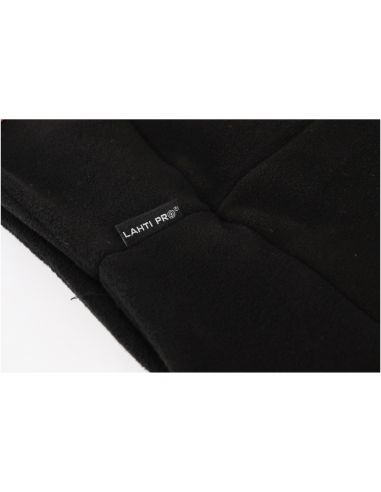 Ciepła czapka z polaru Lahti Pro - L102080S-G - Lahti Pro - 6