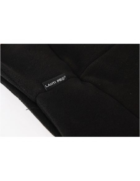 Ciepła czapka z polaru Lahti Pro - L102080S-G - Lahti Pro - 6