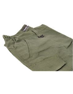 Spodnie bojówki slim fit Lahti Pro - L40534 - Lahti Pro - 1 2