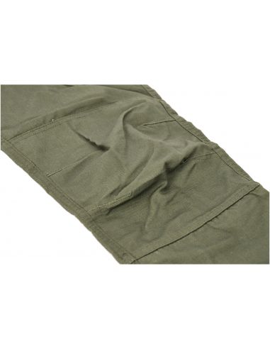 Spodnie bojówki slim fit Lahti Pro - L40534 - Lahti Pro - 6