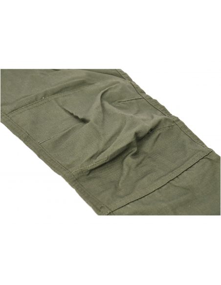 Spodnie bojówki slim fit Lahti Pro - L40534 - Lahti Pro - 6