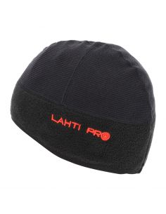 Ciepła czapka pod kask Lahti Pro - L102100S - Lahti Pro - 1 2