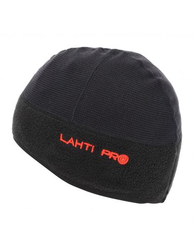 Ciepła czapka pod kask Lahti Pro - L102100S - Lahti Pro - 2