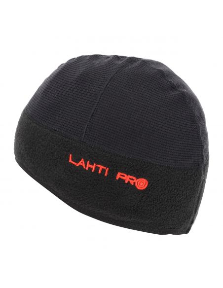 Ciepła czapka pod kask Lahti Pro - L102100S - Lahti Pro - 2