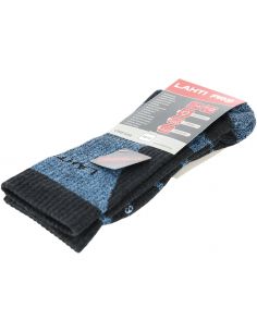 Skarpety termiczne robocze Thermolite Lahti Pro - L30912 - Lahti Pro - 1 2