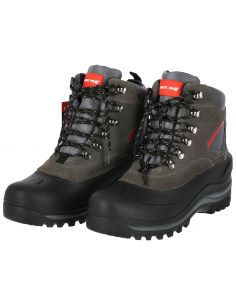 Buty zimowe śniegowce robocze TPR Lahti Pro - L30801 - Lahti Pro - 1