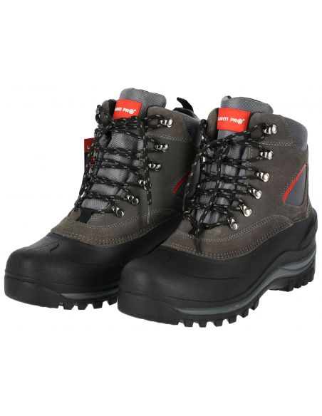 Buty zimowe śniegowce robocze TPR Lahti Pro - L30801 - Lahti Pro - 1