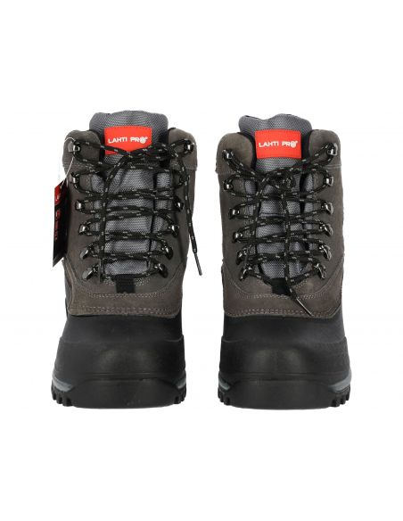 Buty zimowe śniegowce robocze TPR Lahti Pro - L30801 - Lahti Pro - 2
