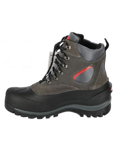Buty zimowe śniegowce robocze TPR Lahti Pro - L30801 - Lahti Pro - 4