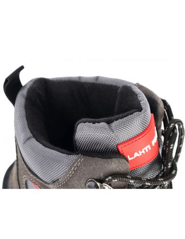 Buty zimowe śniegowce robocze TPR Lahti Pro - L30801 - Lahti Pro - 5
