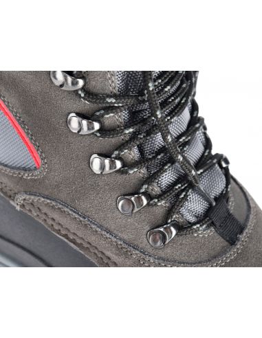 Buty zimowe śniegowce robocze TPR Lahti Pro - L30801 - Lahti Pro - 6