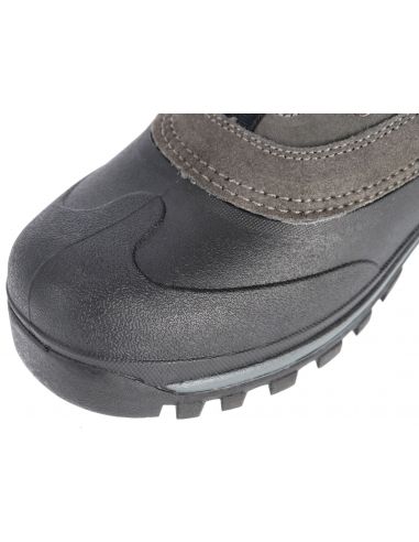 Buty zimowe śniegowce robocze TPR Lahti Pro - L30801 - Lahti Pro - 7