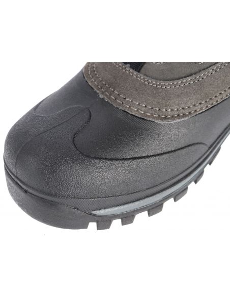Buty zimowe śniegowce robocze TPR Lahti Pro - L30801 - Lahti Pro - 7