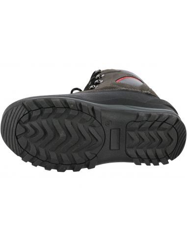 Buty zimowe śniegowce robocze TPR Lahti Pro - L30801 - Lahti Pro - 9