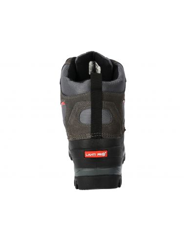 Buty zimowe śniegowce robocze TPR Lahti Pro - L30801 - Lahti Pro - 10