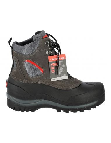 Buty zimowe śniegowce robocze TPR Lahti Pro - L30801 - Lahti Pro - 12