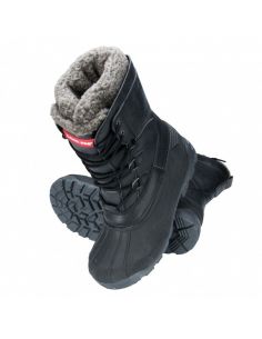 Buty zimowe śniegowce robocze wysokie TPR Lahti Pro - L30802 - Lahti Pro - 1 2