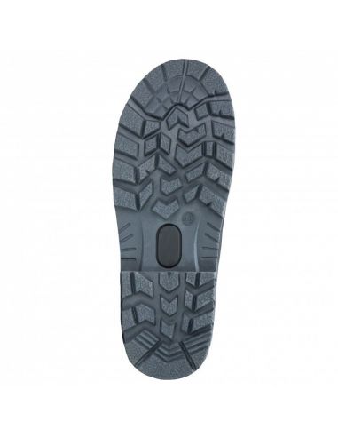 Buty zimowe śniegowce robocze wysokie TPR Lahti Pro - L30802 - Lahti Pro - 7