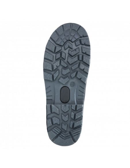 Buty zimowe śniegowce robocze wysokie TPR Lahti Pro - L30802 - Lahti Pro - 7