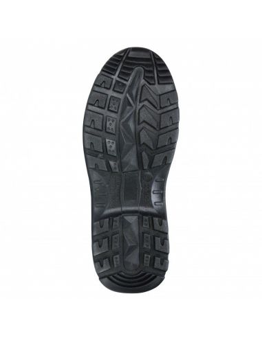 Buty zimowe ocieplane skórzane S3 SRC Lahti Pro - L30303 - Lahti Pro - 7