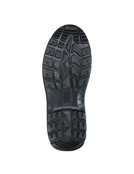 Buty zimowe ocieplane skórzane S3 SRC Lahti Pro - L30303 - Lahti Pro - 7