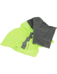 Chusta wielofunkcyjna z polarem Lahti Pro - L1030400 - Lahti Pro - 1 2