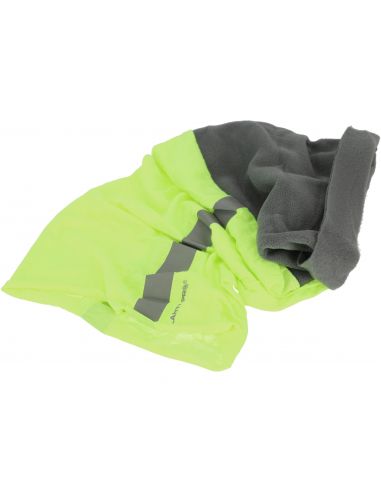 Chusta wielofunkcyjna z polarem Lahti Pro - L1030400 - Lahti Pro - 3