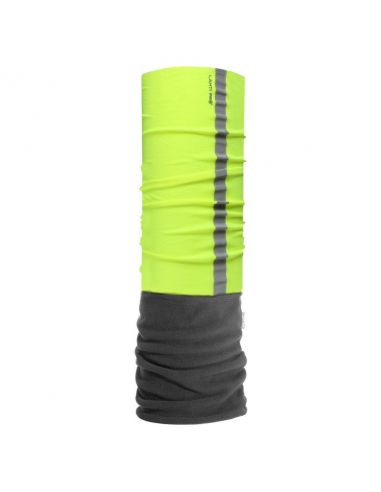 Chusta wielofunkcyjna z polarem Lahti Pro - L1030400 - Lahti Pro - 4