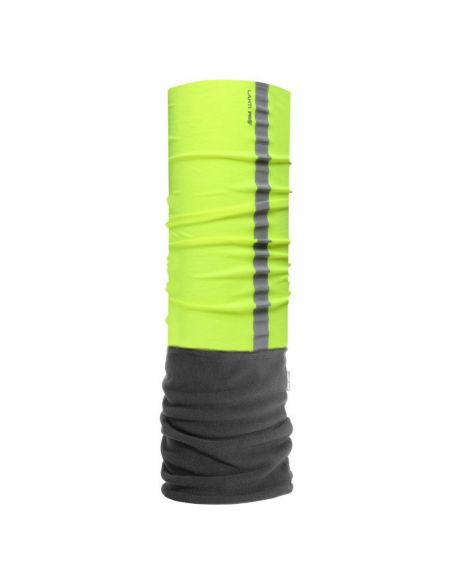 Chusta wielofunkcyjna z polarem Lahti Pro - L1030400 - Lahti Pro - 4