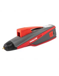 Pistolet klejowy akumulatorowy 10 W / 7 mm USB Proline - 42919 - Proline - 1