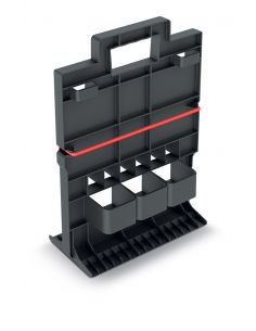 Nosidło narzędziowe Kistenberg Modular Solution KMS2530US - KMS2530US - Kistenberg - 1