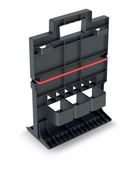 Nosidło narzędziowe Kistenberg Modular Solution KMS2530US - KMS2530US - Kistenberg - 1