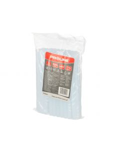 Klej w laskach termotopliwy 11 mm / 200 mm / 50 szt. Proline - 42901 - Proline - 1 2