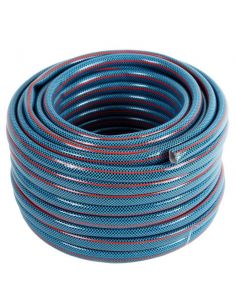 Wąż ogrodowy 4-warstwowy 1/2" 30 m Proline - 99413 - Proline - 1 2