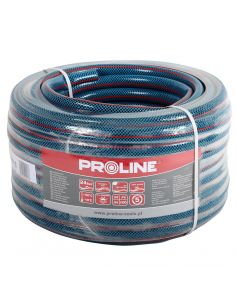 Wąż ogrodowy 4-warstwowy 1/2" 50 m Proline - 99415 - Proline - 1