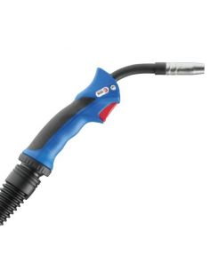 Uchwyt spawalniczy MIG Abicor BINZEL MB 15 AK GRIP / 4 m - 002.0605 - Abicor Binzel - 1
