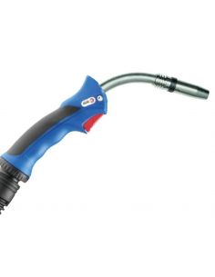Uchwyt spawalniczy MIG Abicor BINZEL MB 24 KD GRIP / 3 m - 012.0251 - Abicor Binzel - 1